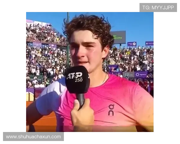 网球赛场风云再起 新星崛起与老将对决激烈展开