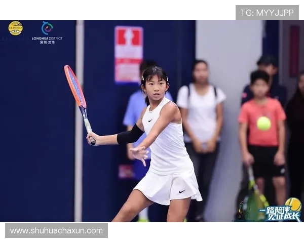 网球赛事热潮不断 新星崛起与老将争锋 激烈竞争背后的幕后故事