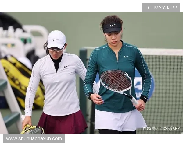 网球赛季激战正酣 全球顶级选手争夺年终总决赛入场券