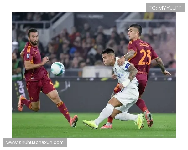 罗马队新星崛起 多名球员助力球队冲击意甲冠军