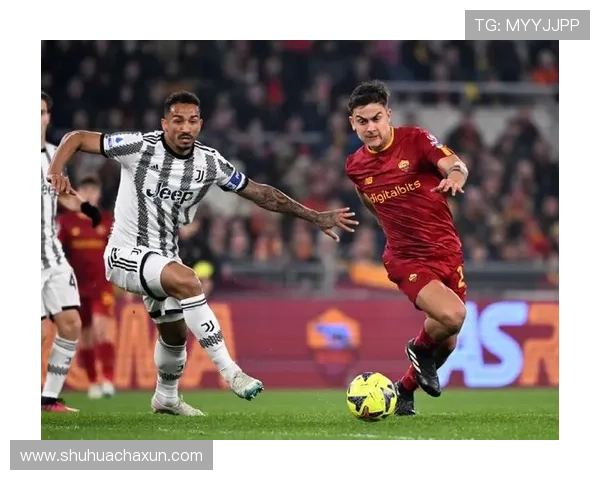 罗马主场迎战都灵，豪门之争谁将笑到最后