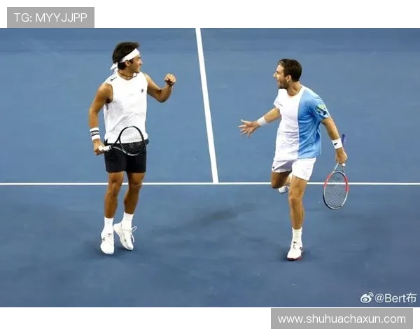 聚焦全球顶尖网球赛事：赛季精彩纷呈的比赛与球员对决