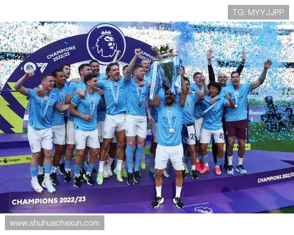 英格兰足球超级联赛发展历程及未来趋势分析