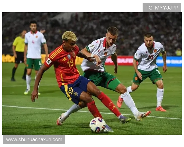 国家足球队新任主帅公布 将引领球队冲击世界杯预选赛