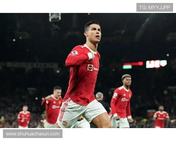 围绕C罗全球影响力全面探秘其传奇职业生涯崛起与未来蓝图宏景展