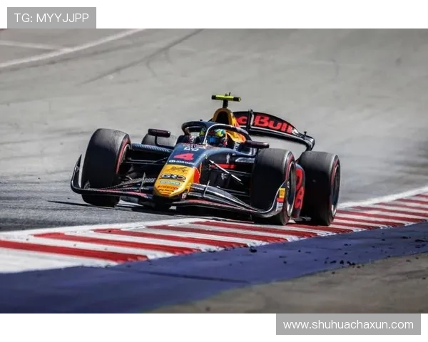 F1新赛季展望:多队竞争激烈 赛车技术创新引领未来发展 F1新赛季展望:多队竞争激烈 赛车技术创新引领未来发展