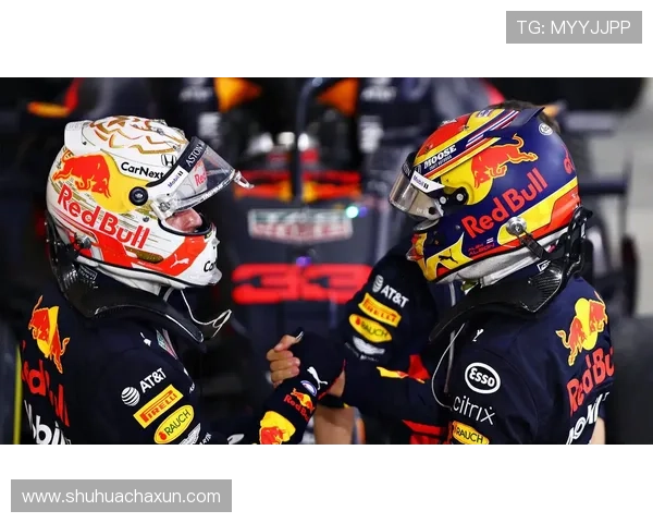 F1赛季终极对决梅赛德斯与红牛的冠军之争再度升级