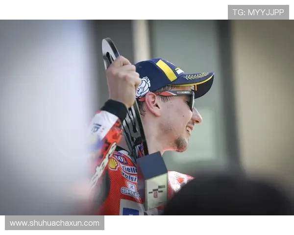 MotoGP新赛季全面开启 竞争愈加激烈 车手们准备迎接前所未有挑战