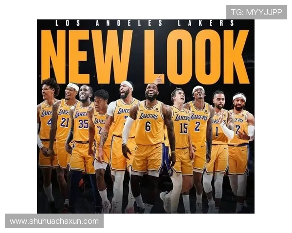 NBA本季焦点之战再引爆联盟格局重塑巨星强势状态回升再掀波澜 NBA本季焦点之战再引爆联盟格局重塑巨星强势状态回升再掀波澜