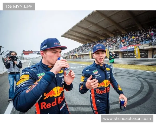 F1赛季激烈角逐 红牛车队再度登顶 构建未来新传奇