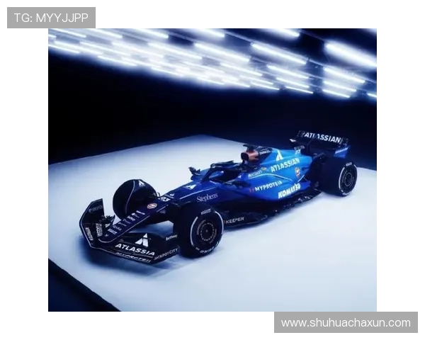 F1新赛季激战升级多支车队策略博弈再度引爆全球关注热潮持续升温 F1新赛季激战升级多支车队策略博弈再度引爆全球关注热潮持续升温
