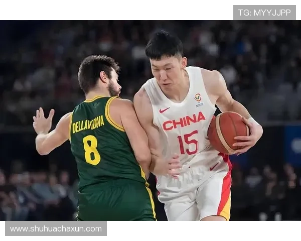 中国男篮逆袭日本进入亚洲杯决赛,周琦关键时刻展现领导力 中国男篮逆袭日本进入亚洲杯决赛,周琦关键时刻展现领导力