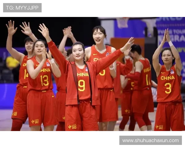 中国女排逆袭成功 以3比1力克强敌 获得亚洲杯冠军 迎接新挑战 中国女排逆袭成功 以3比1力克强敌 获得亚洲杯冠军 迎接新挑战