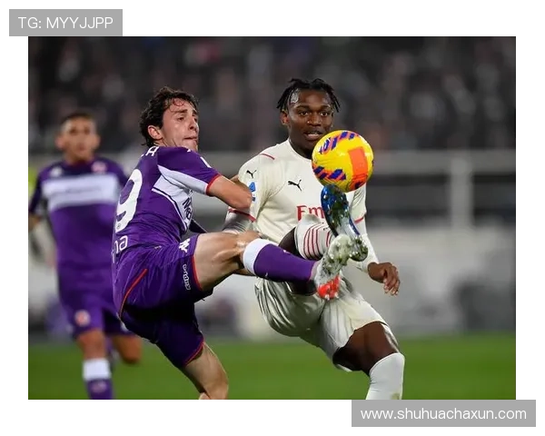 佛罗伦萨足球俱乐部:历史辉煌与未来展望的完美交织