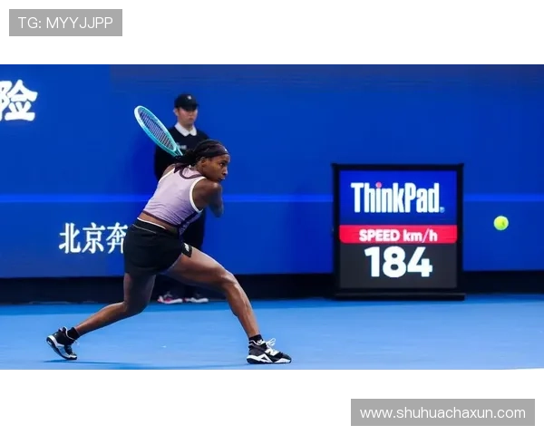 中国网球公开赛落幕 赛季最佳表现揭晓顶级球员争夺激烈