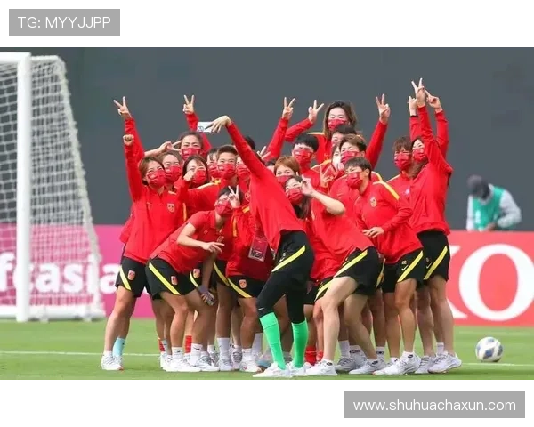 中国足球队奋勇拼搏晋级亚洲杯四强 创历史最佳战绩