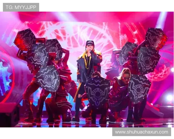 劲爆摩托大奖赛赛场风云再起本周冠军争夺战全面升级激烈上演中 劲爆摩托大奖赛赛场风云再起本周冠军争夺战全面升级激烈上演中