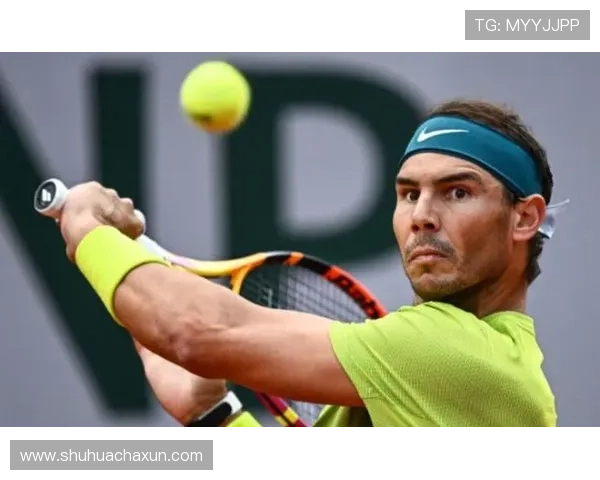 全球网坛焦点赛事激战再起新星与名将上演巅峰对决点燃夏日赛场激情 全球网坛焦点赛事激战再起新星与名将上演巅峰对决点燃夏日赛场激情