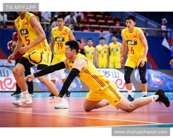 国家队逆袭夺冠激战全场引爆全球体坛焦点盛况回顾精彩瞬间全程展