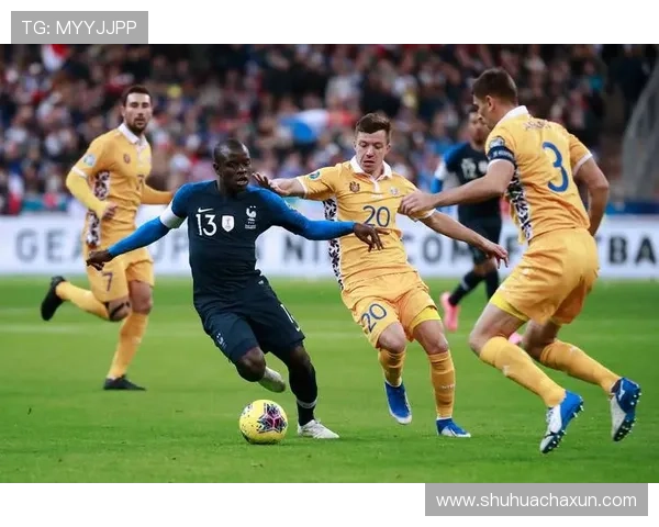 意大利足球甲级联赛历年精彩回顾与球队表现分析 意大利足球甲级联赛历年精彩回顾与球队表现分析