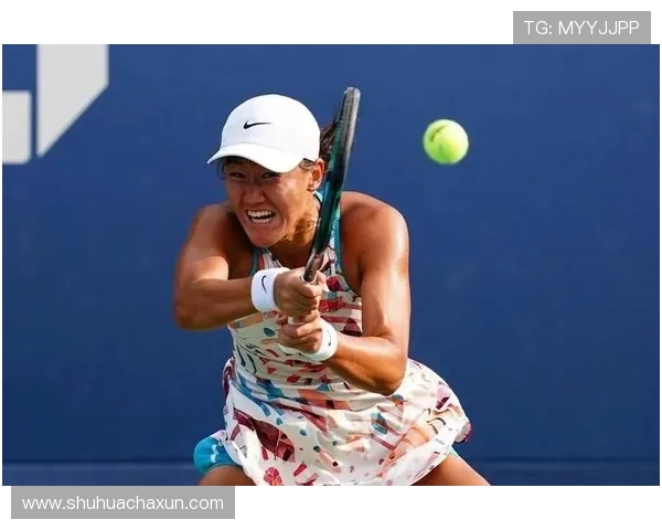 新人王横空出世惊艳巡回赛赛季末巅峰大战掀起全球网坛热议风暴