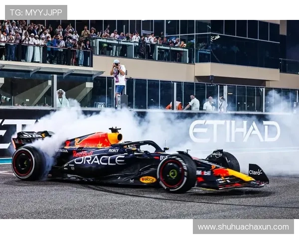 新赛季F1车队技术革新引发全球赛场竞争格局全面重塑热议风潮中