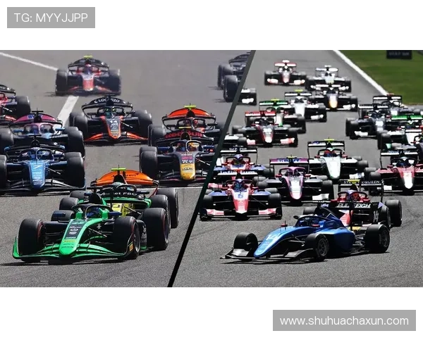 新赛季F1车队竞争格局突变多方解读引发车迷热议与媒体持续关注