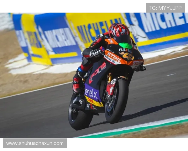 新赛季MotoGP焦点赛事动态与车手竞争全景解析趋势前瞻报道