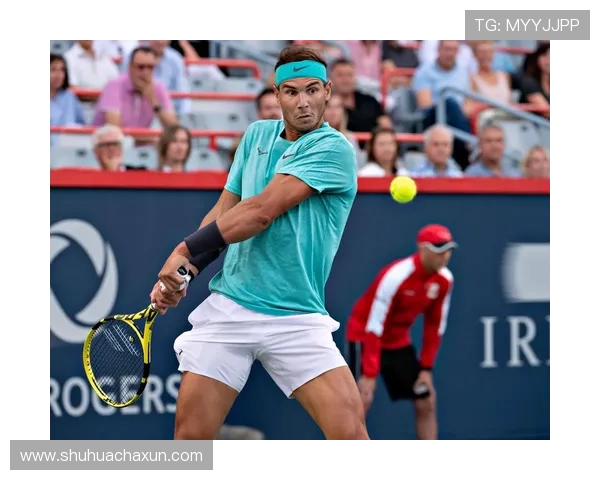 新赛季焦点之战纳达尔强势逆转晋级引发全球网坛震动热议持续升温