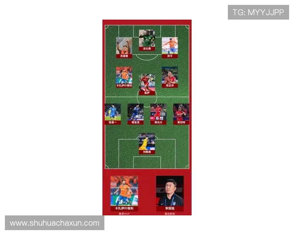 新赛季网坛群雄竞逐巨星对决再掀高潮格局变化备受关注热点动向析