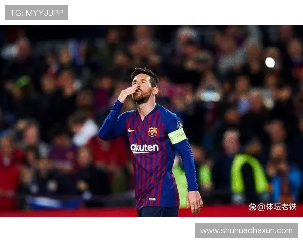 梅西加盟国际米兰进军美国大联盟 引发全球足坛震动