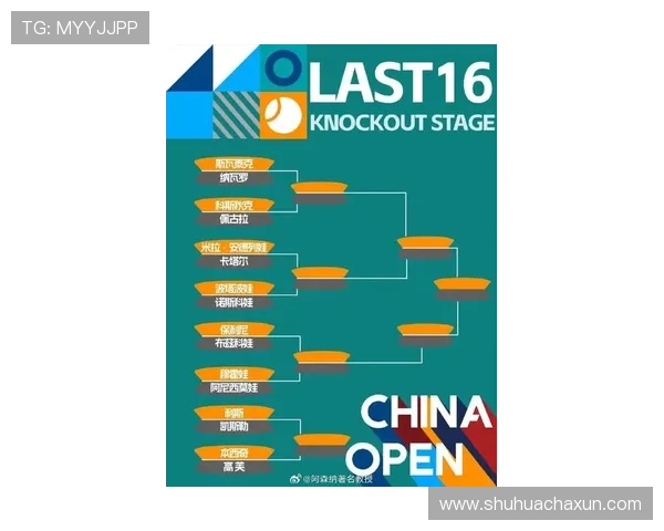 新赛季网球诸强争锋，四大满贯竞争格局演变引发全球高度关注热议