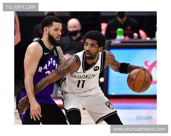 最新NBA赛季动态詹姆斯伤情更新库里表现惊艳火箭队崛起势头强劲