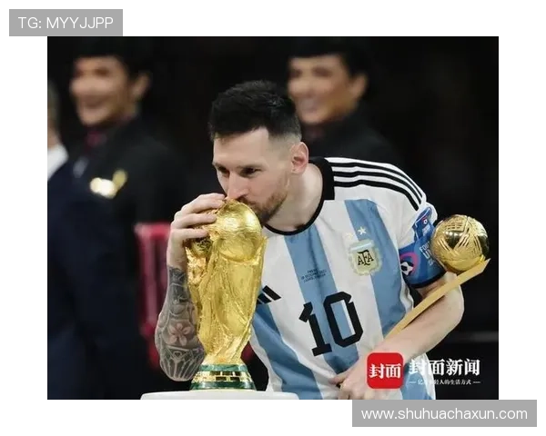 梅西加盟迈阿密国际揭开新篇章 世界足坛再掀热潮