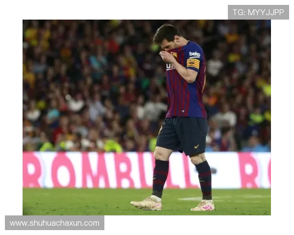 梅西重返巴萨传闻再起 引发全球媒体热议与球迷期待 梅西重返巴萨传闻再起 引发全球媒体热议与球迷期待