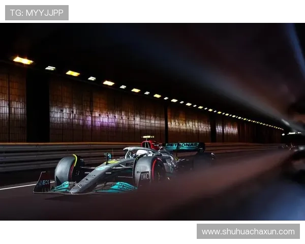 F1新赛季规则升级车队博弈加剧冠军争夺进入白热化阶段前景引关注 F1新赛季规则升级车队博弈加剧冠军争夺进入白热化阶段前景引关注