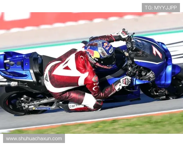 MotoGP赛季大改规则引发车手争议 新技术革新能否改变比赛格局