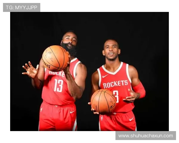 NBA新赛季风云再起巨星动向与联盟格局全面解析最新趋势观察