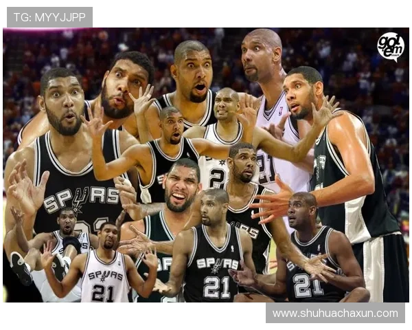 NBA季后赛格局生变球星爆发引领联盟新走势冲击总冠军版图 NBA季后赛格局生变球星爆发引领联盟新走势冲击总冠军版图