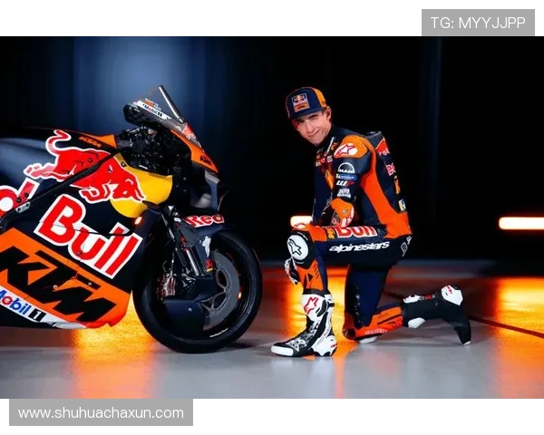 MotoGP赛季焦点转移 车队新阵容与冠军争夺战升温全面解析态