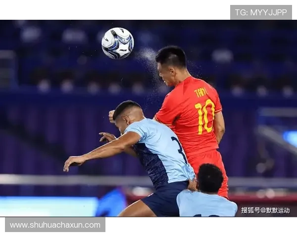 中国男篮逆转胜菲律宾晋级亚洲杯四强,展现出强大团队实力 中国男篮逆转胜菲律宾晋级亚洲杯四强,展现出强大团队实力