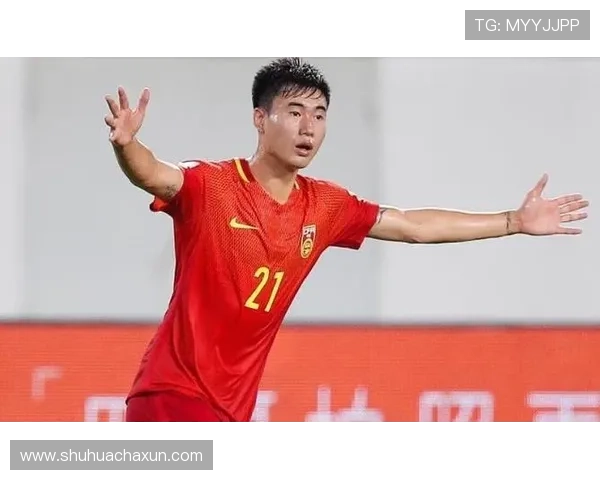 国家队新帅首秀告捷年轻球员闪耀引发球迷热议备战世界杯前景受关注 国家队新帅首秀告捷年轻球员闪耀引发球迷热议备战世界杯前景受关注