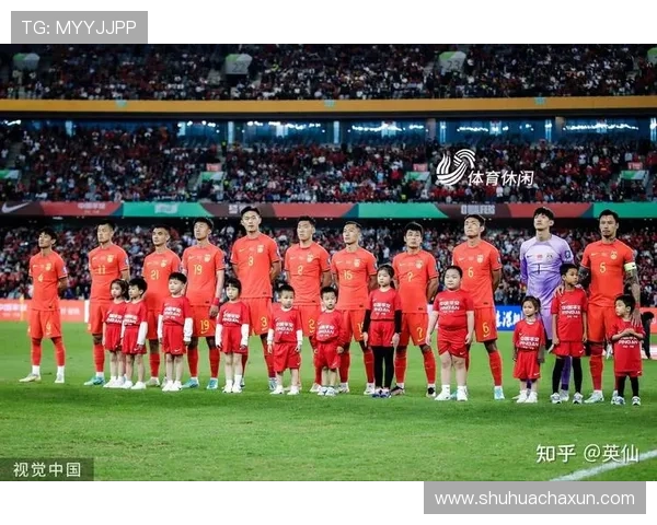 国家队备战世界杯预选赛新帅上任引发球迷期待与讨论未来走势引热议 国家队备战世界杯预选赛新帅上任引发球迷期待与讨论未来走势引热议