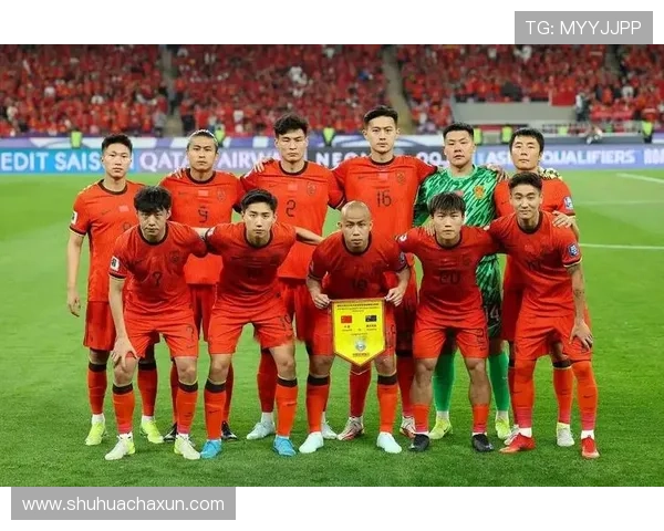 国足世预赛迎关键战新帅调阵冲击出线生死一役引全国关注 国足世预赛迎关键战新帅调阵冲击出线生死一役引全国关注