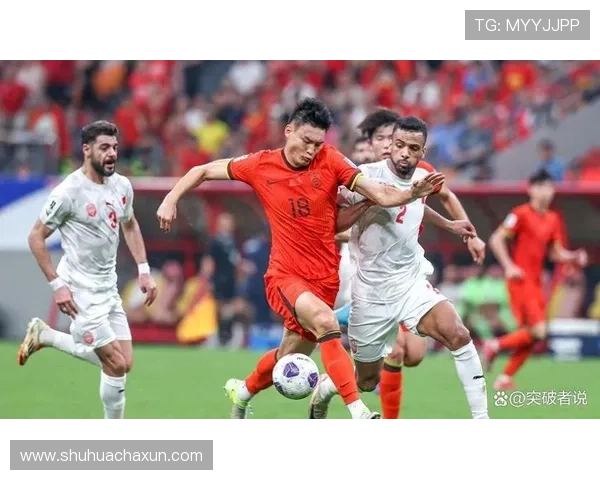 国家队鏖战强敌逆转取胜迎来赛季关键突破时刻引热议球迷关注 国家队鏖战强敌逆转取胜迎来赛季关键突破时刻引热议球迷关注