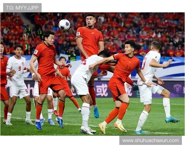 国足新帅首秀告捷年轻球员爆发引发联赛格局深度变化与期待 国足新帅首秀告捷年轻球员爆发引发联赛格局深度变化与期待