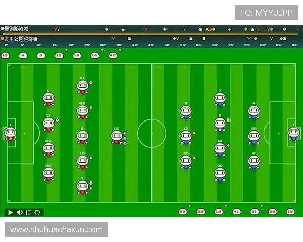 女王公园巡游者俱乐部新赛季引援进展与战术调整全面解析前景规划 女王公园巡游者俱乐部新赛季引援进展与战术调整全面解析前景规划