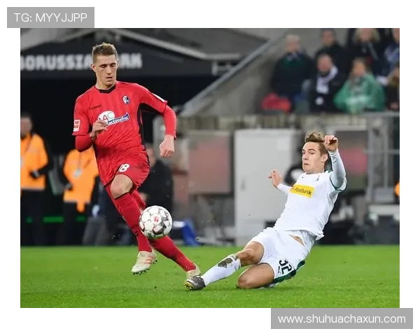 弗赖堡俱乐部新赛季备战提速青年力量引领球队前行冲击欧战席位 弗赖堡俱乐部新赛季备战提速青年力量引领球队前行冲击欧战席位