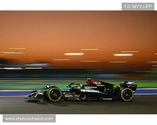 新赛季F1竞争白热化车队格局生变车手争冠悬念升级赛历调整引关注 新赛季F1竞争白热化车队格局生变车手争冠悬念升级赛历调整引关注