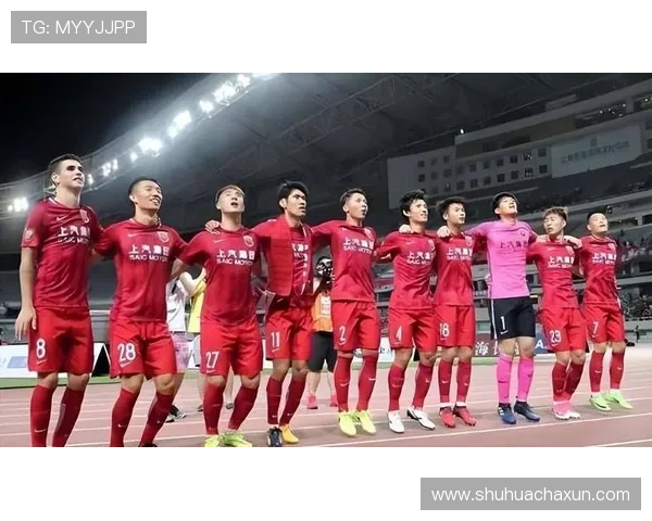 新赛季全面开启多支劲旅亮相联赛赛场掀起竞争热潮球迷期待值飙升